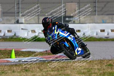 media/Jan-22-2023-Fastrack Riders (Sun) [[8956088f29]]/Level 3/Session 2 (Turn 9)/